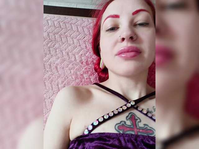 pornolabs RedFox9595