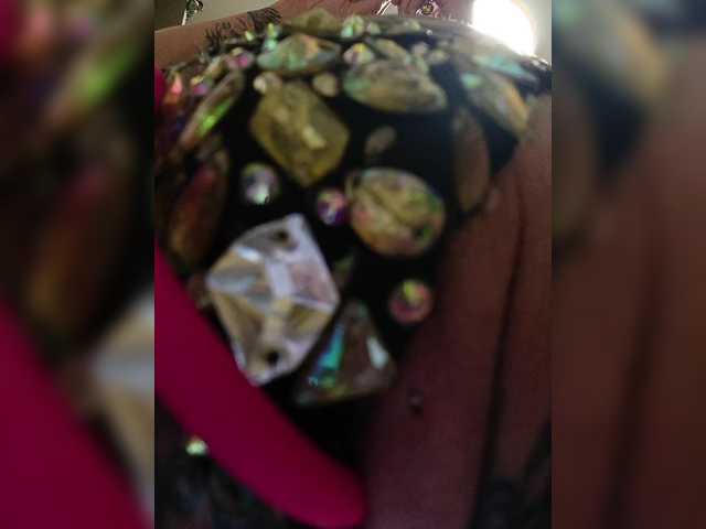 RedFox9595's BongaCams show and profile