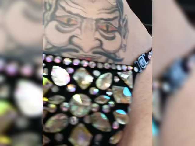 RedFox9595's BongaCams show and profile