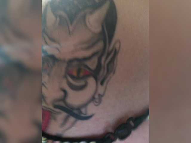 RedFox9595's BongaCams show and profile