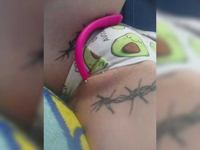 BongaCams RedFox9595 RedFox9595 from BongaCams