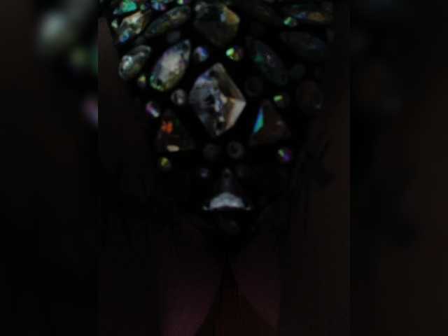 the best of RedFox9595