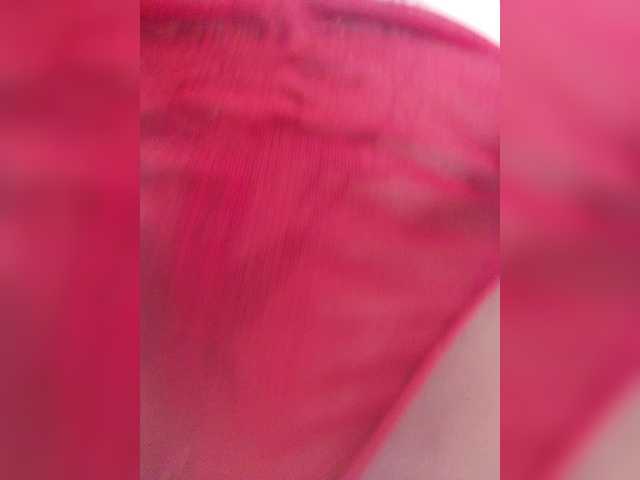 Preview of redfox9595