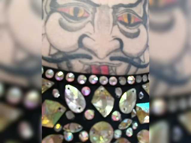 RedFox9595's BongaCams show and profile