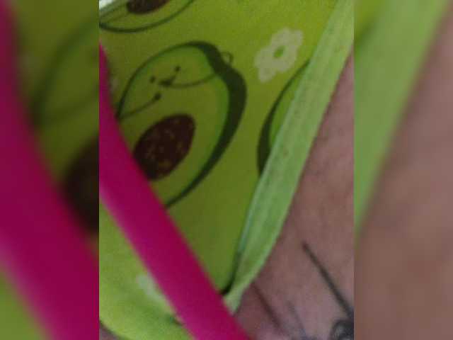 RedFox9595's BongaCams show and profile