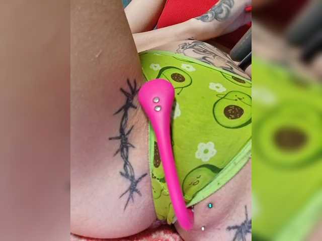 Preview of redfox9595