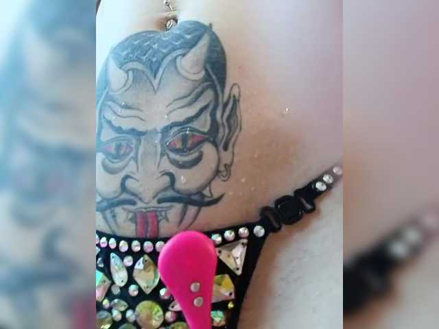 Preview of nastya_fire