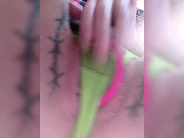 RedFox9595 from BongaCams is Freechat