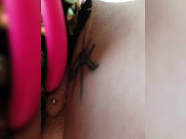 Preview of nastya_fire