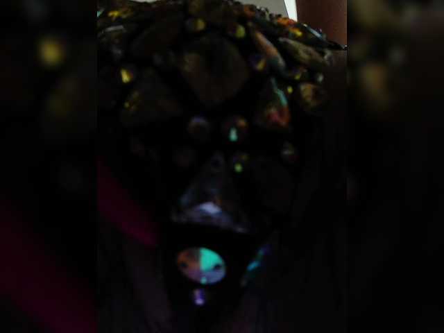 RedFox9595's BongaCams show and profile