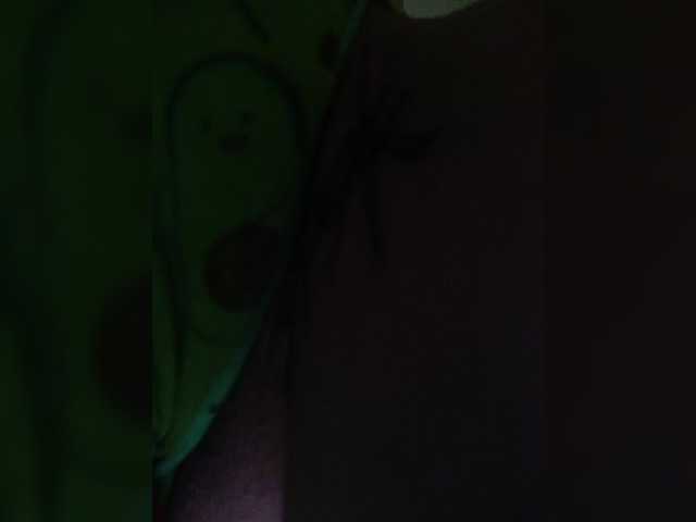 RedFox9595's BongaCams show and profile