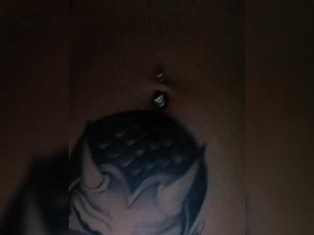 RedFox9595's BongaCams show and profile