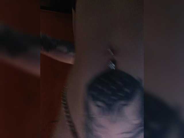 RedFox9595's BongaCams show and profile