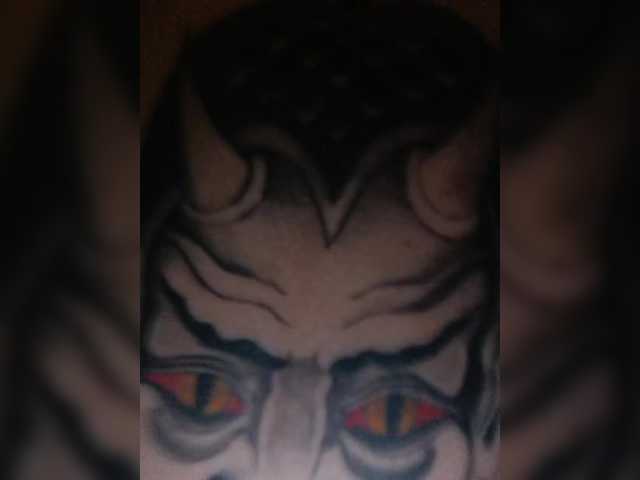 RedFox9595's BongaCams show and profile