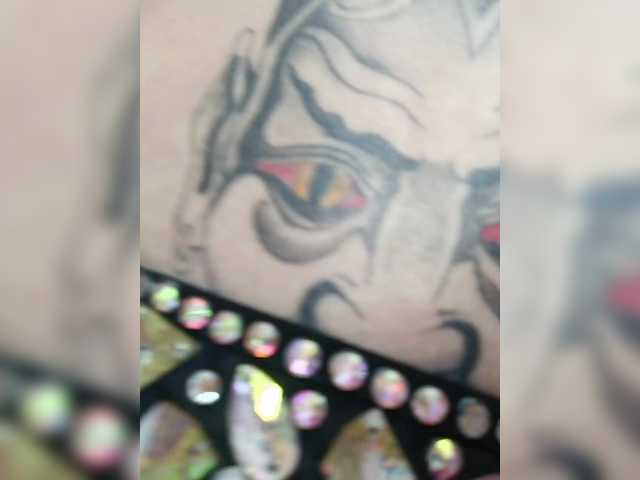 Preview of nastya_fire