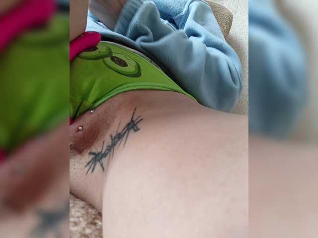 RedFox9595 from BongaCams is Freechat