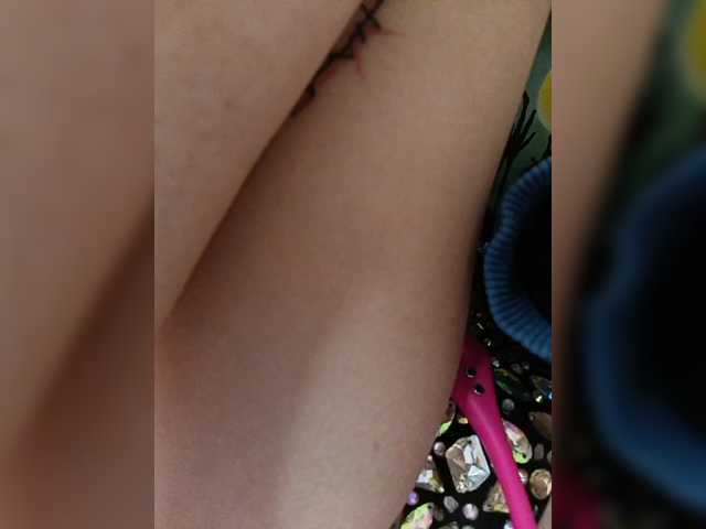 Preview of nastya_fire