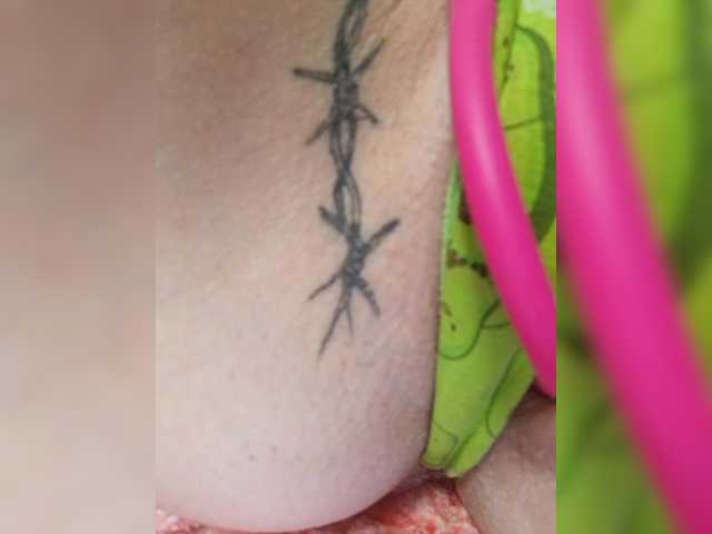 Preview of redfox9595