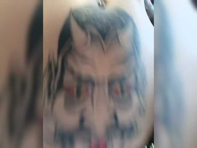 RedFox9595's BongaCams show and profile