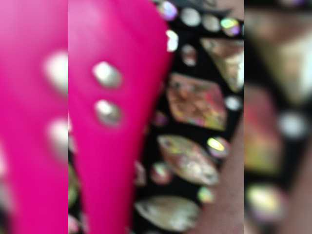 RedFox9595's BongaCams show and profile