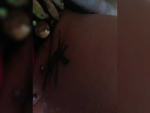 RedFox9595's BongaCams show and profile