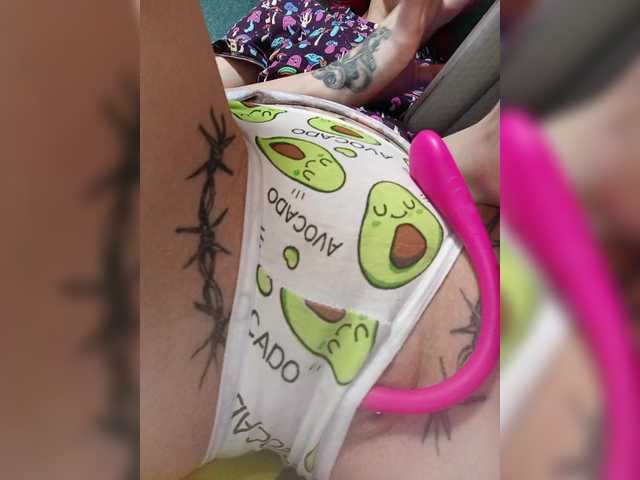 Preview of redfox9595