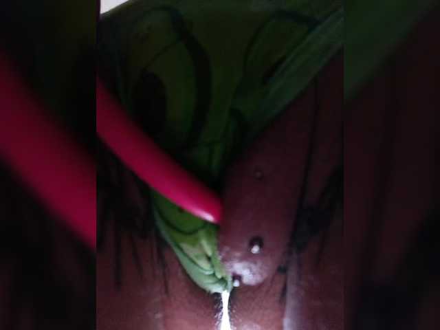 RedFox9595's BongaCams show and profile