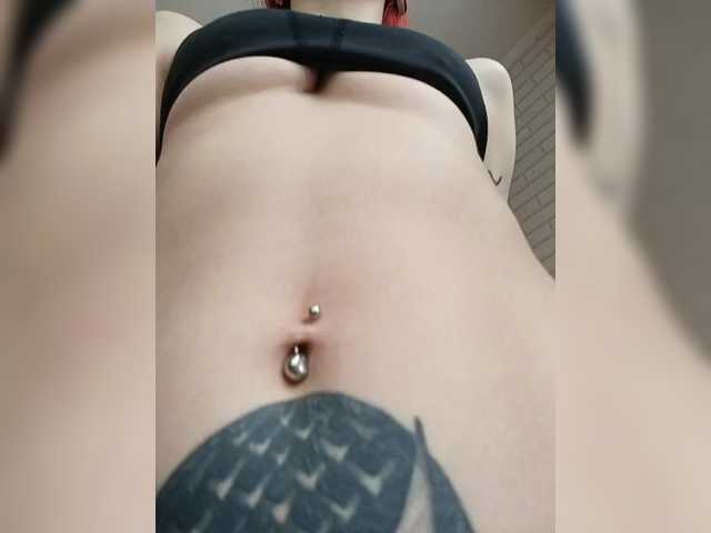 Preview of nastya_fire