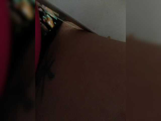 RedFox9595's BongaCams show and profile