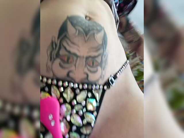 Preview of nastya_fire