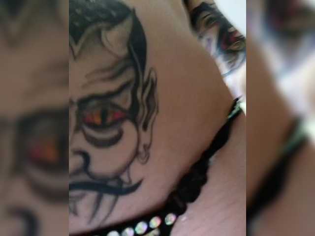 RedFox9595's BongaCams show and profile