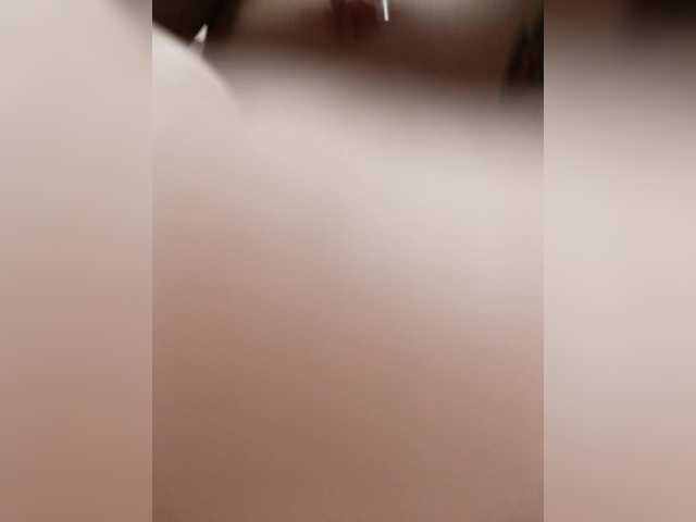 RedFox9595 from BongaCams is Freechat