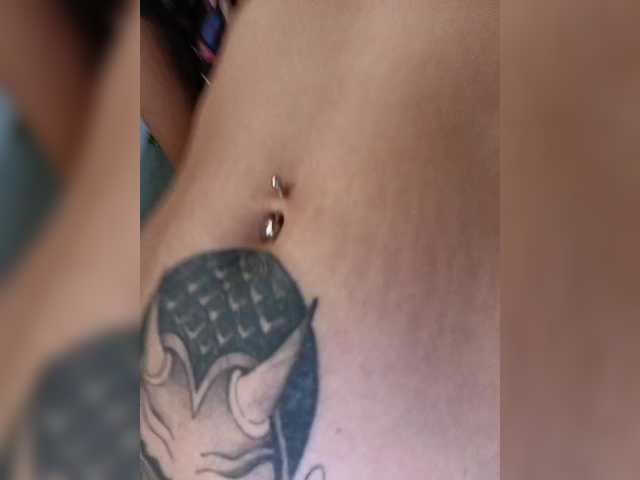 RedFox9595's BongaCams show and profile