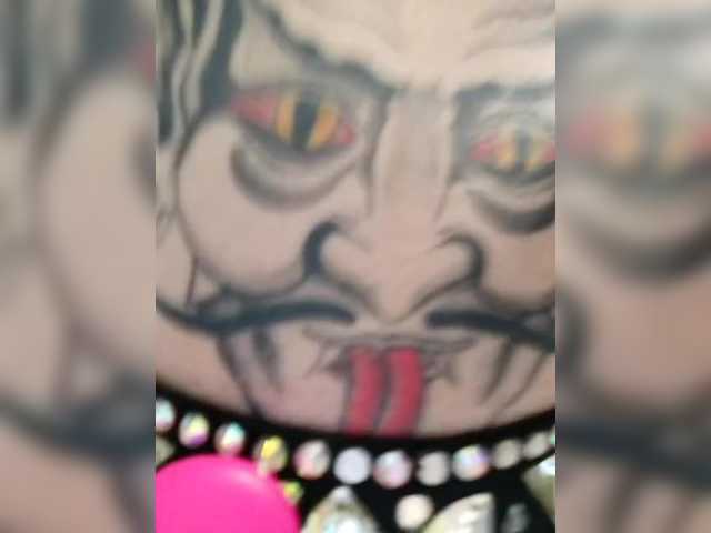 RedFox9595's BongaCams show and profile