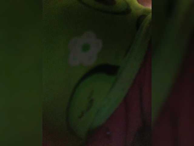 go to chat with RedFox9595