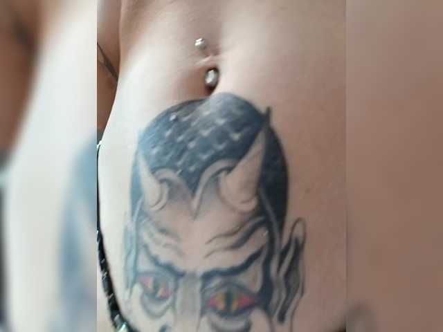 RedFox9595's BongaCams show and profile