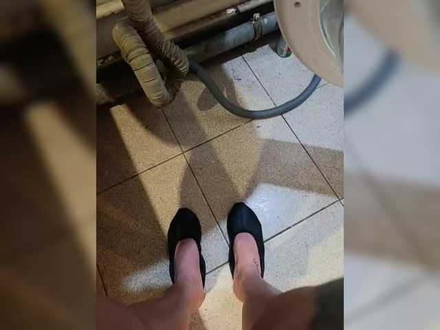 модель RedFox9595