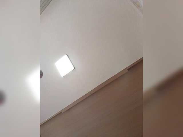 RedFox9595's BongaCams show and profile