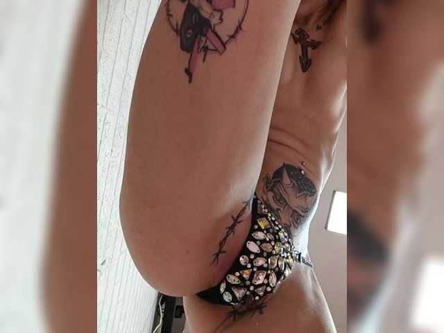 Preview of nastya_fire