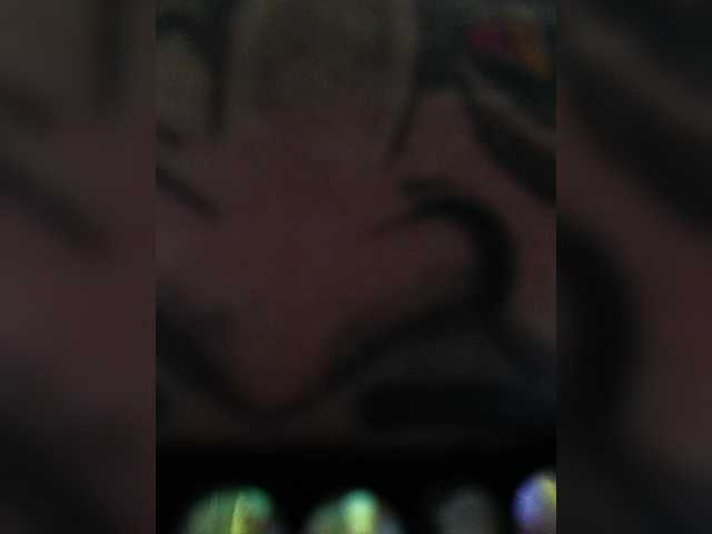 модель RedFox9595