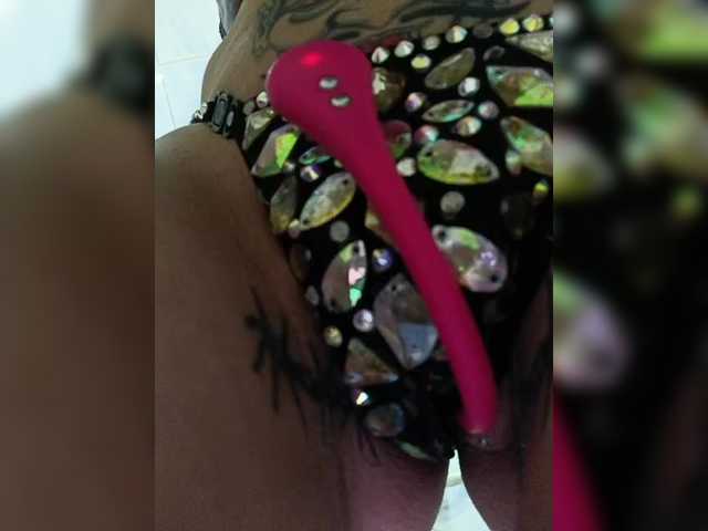 Preview of nastya_fire