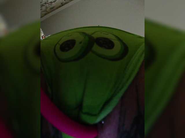 RedFox9595's BongaCams show and profile