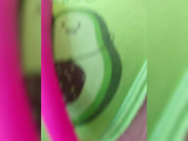 RedFox9595's BongaCams show and profile