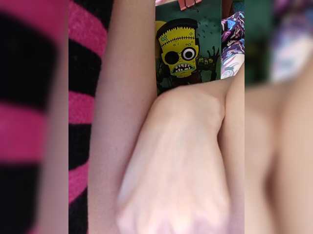 видео RedFox9595