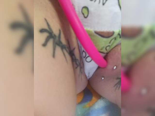 RedFox9595 from BongaCams is Freechat