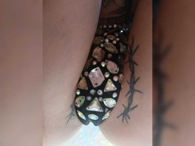 RedFox9595's BongaCams show and profile