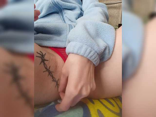 Preview of redfox9595