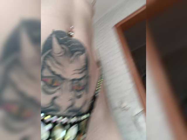 RedFox9595's BongaCams show and profile