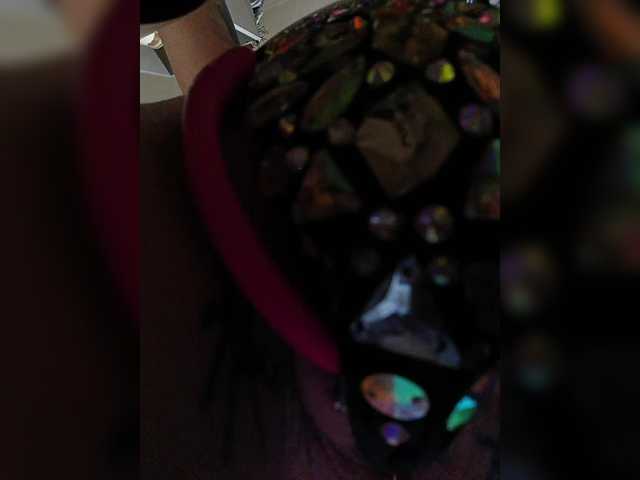 RedFox9595's BongaCams show and profile