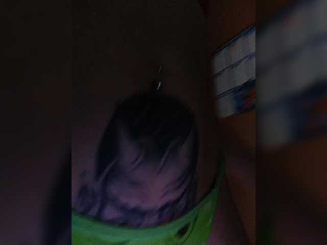 RedFox9595's BongaCams show and profile